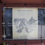 IMG_7643 (May 28, 2024)